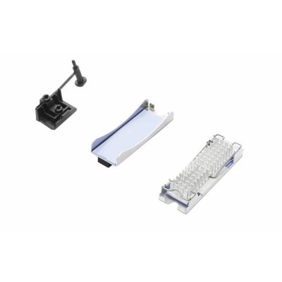 [Store] Lenovo ThinkCentre M.2 SSD Kit III - Speicher-Installationskit [C5YP]