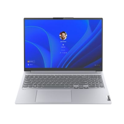 [Open Box] Lenovo ThinkBook (21CY005VGE) [NGVN]