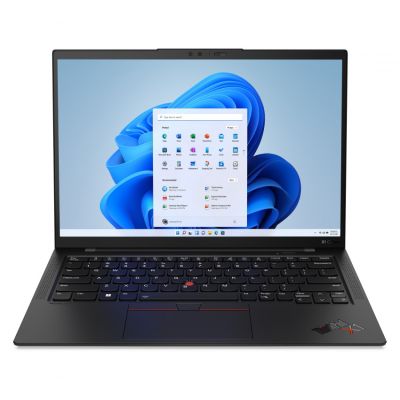 [Open Box] Lenovo ThinkPad X1 Carbon Gen 10 21CB (21CB009UGE) [DYCN]