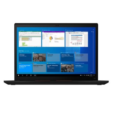 [Open Box] Lenovo Thinkpad X13 G2 20WLS1DV00 [CG14]