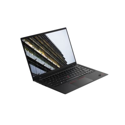 [Open Box] Lenovo ThinkPad X1 Carbon (20XXS2D900) [0VHF]