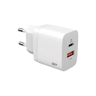 [Store] SP Boost Charger QM15