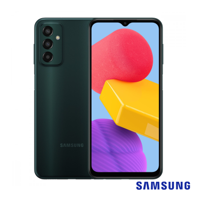 Samsung Galaxy M13 - Grün