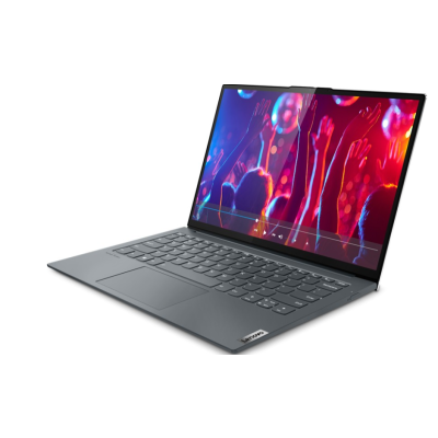 [Store] Lenovo ThinkBook 13x ITG 20WJ (20WJ002MGE) [28F9]