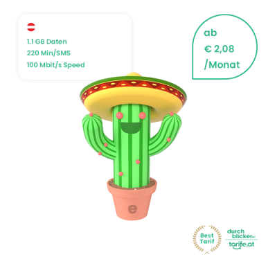 vamos minisimo