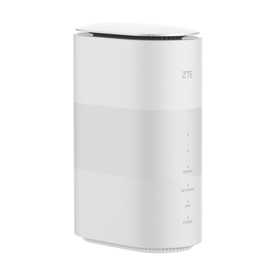 ZTE MC888 - 5G Router