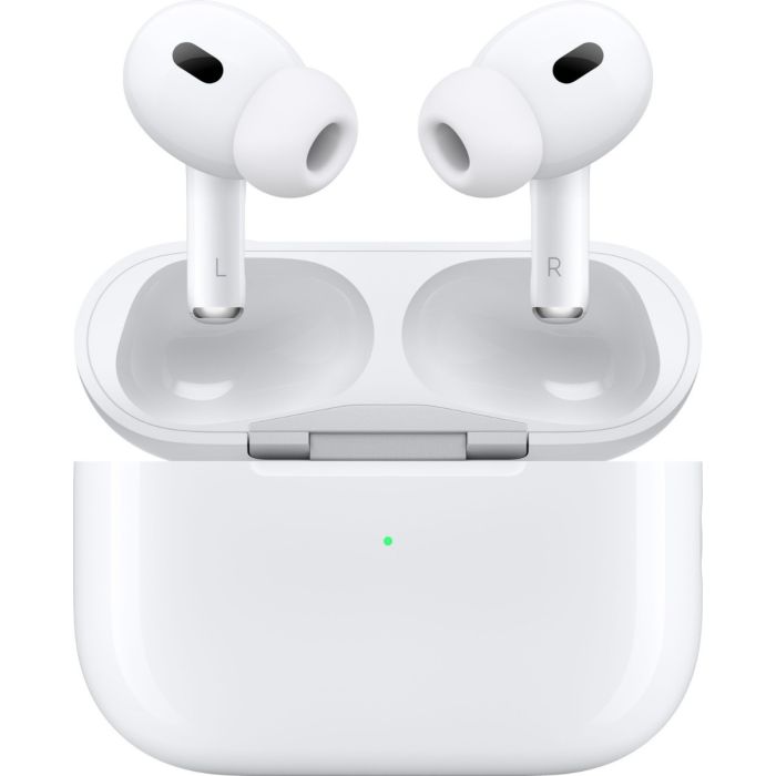 Apple AirPods Pro 2 main product photo