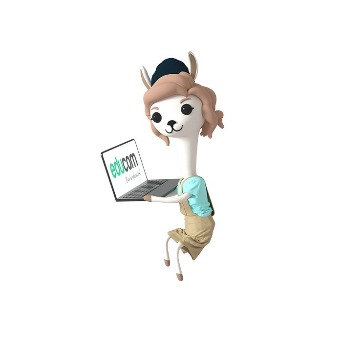 datos main product photo