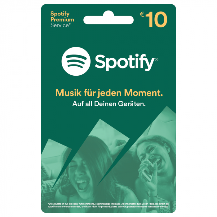 spotify redeem voucher spotify redeem voucher