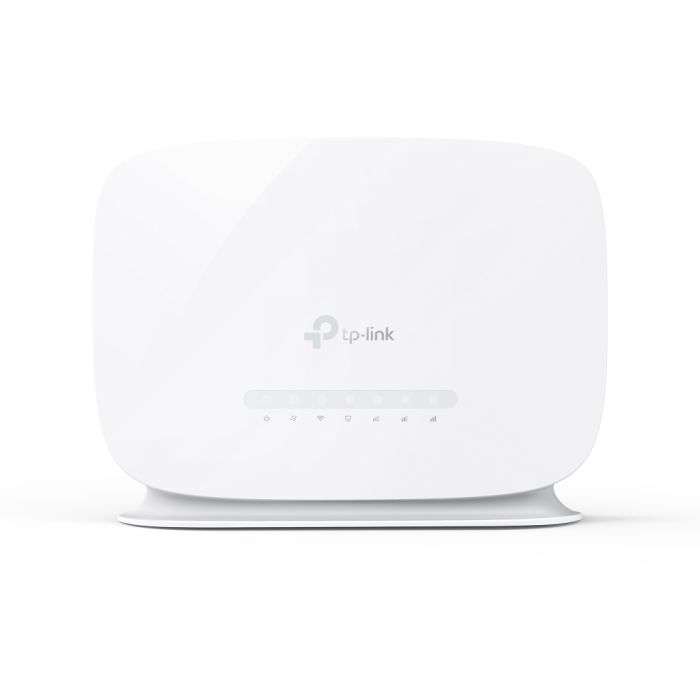 TP-LINK MR505 ROUTER 