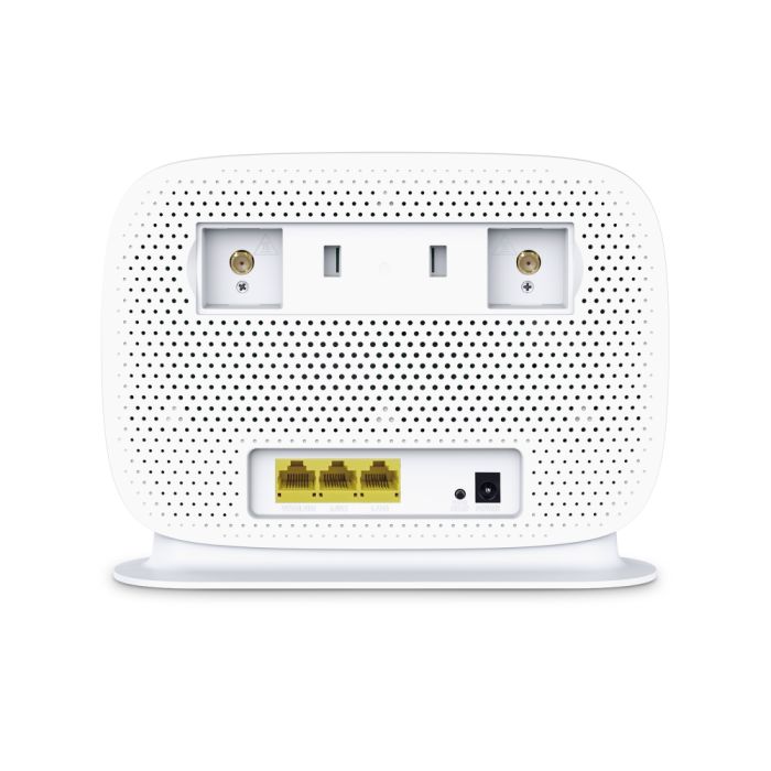 TP-LINK MR505 ROUTER 