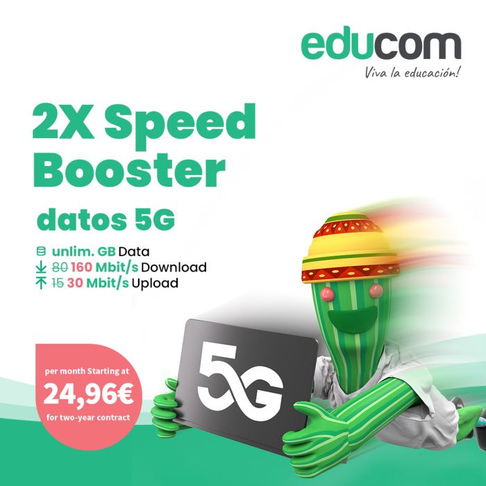 datos 5G main product photo