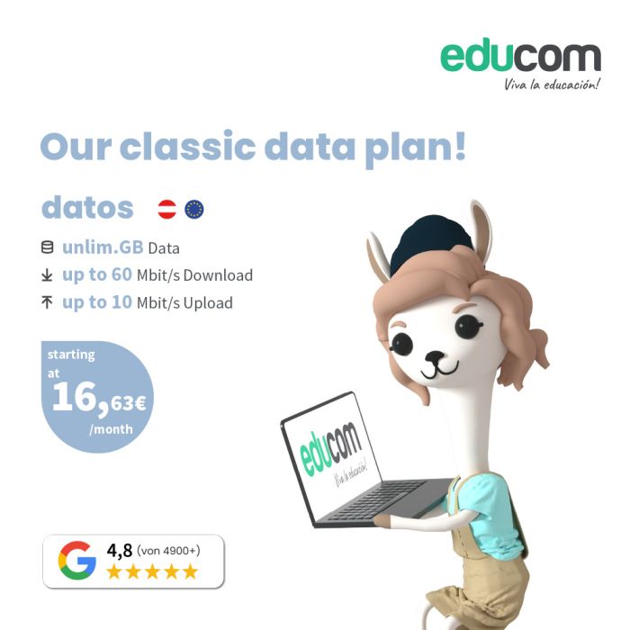datos main product photo
