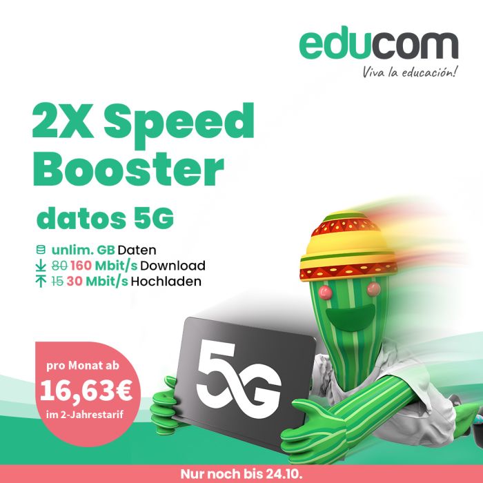 datos 5G main product photo