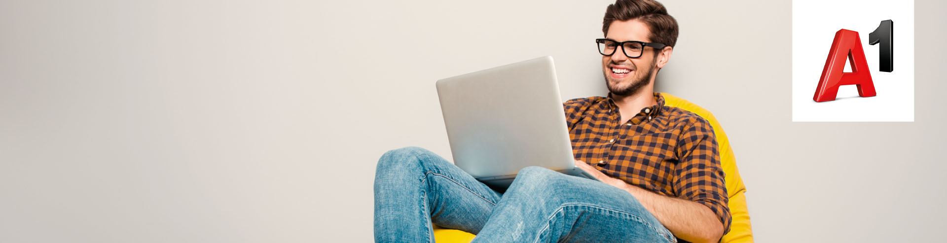 A1 Internet Und Tv Fur Studenten Educom