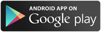 educom Android App