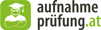 aufnahmepruefung