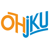 ÖH IJKU