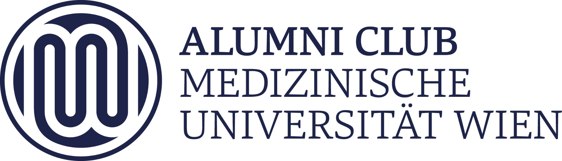 Alumni Club Med Uni Wien