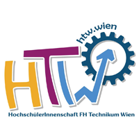 HTW - HochschülerInnenschaft Technikum Wien