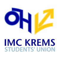 ÖH IMC Krems