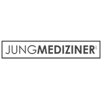 Jungmediziner