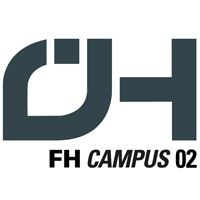 ÖH FH Campus02