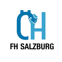 ÖH FH Salzburg