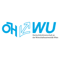 ÖH WU