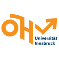 ÖH Innsbruck
