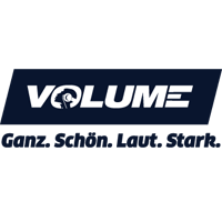 Volume.at