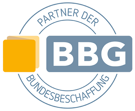BBG Bundesbeschaffung GmbH