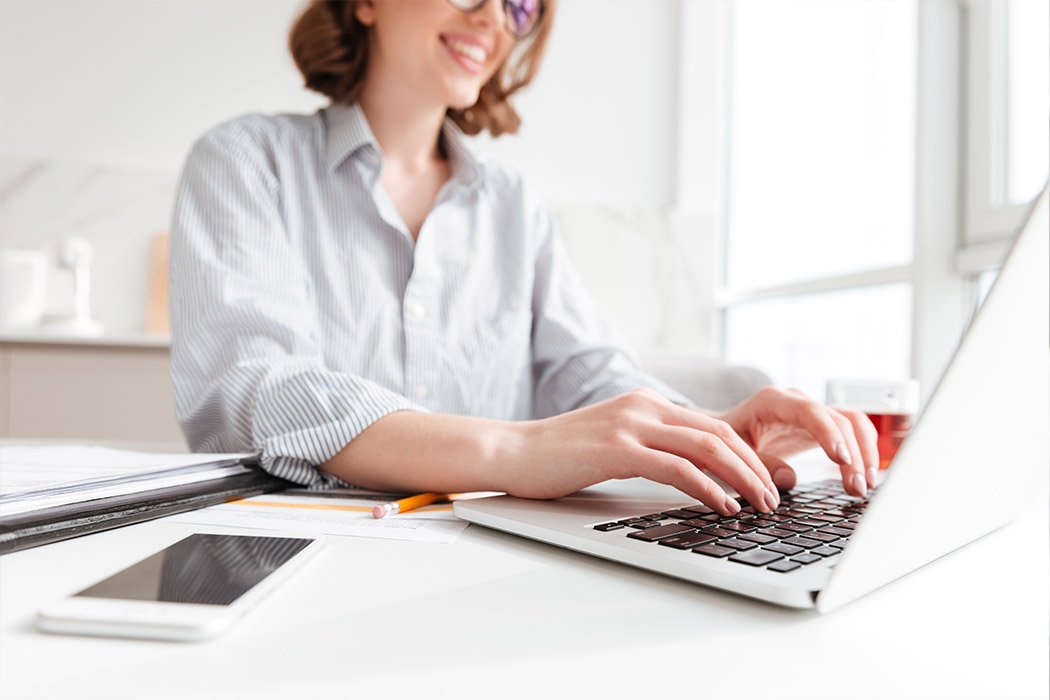 edustore Trendcheck 2020 – die Ergebnisse