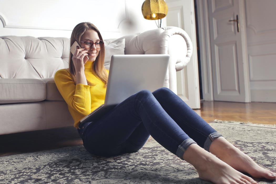 e-learning Unterstützung von educom – jetzt 20€ sichern