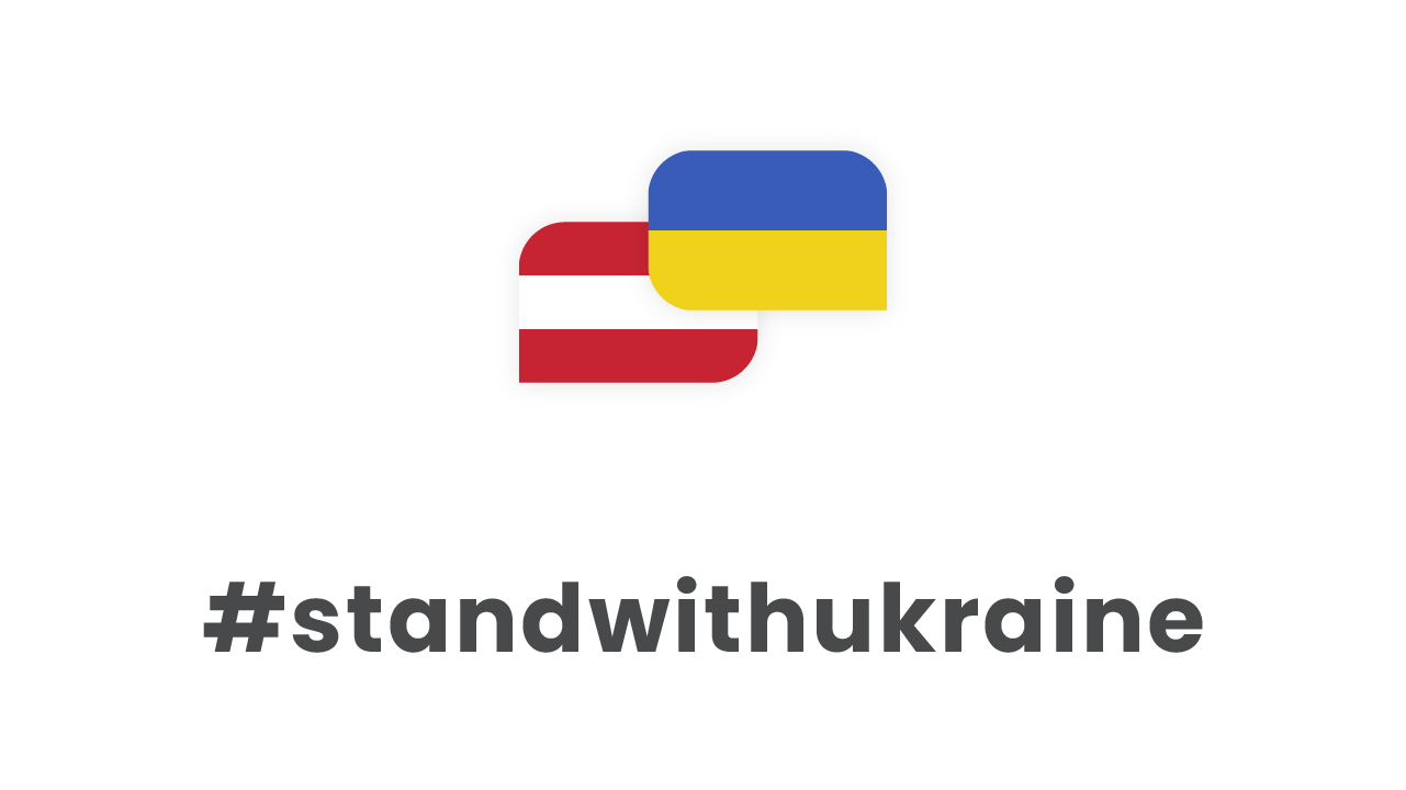 Free calls and SMS to and from Ukraine