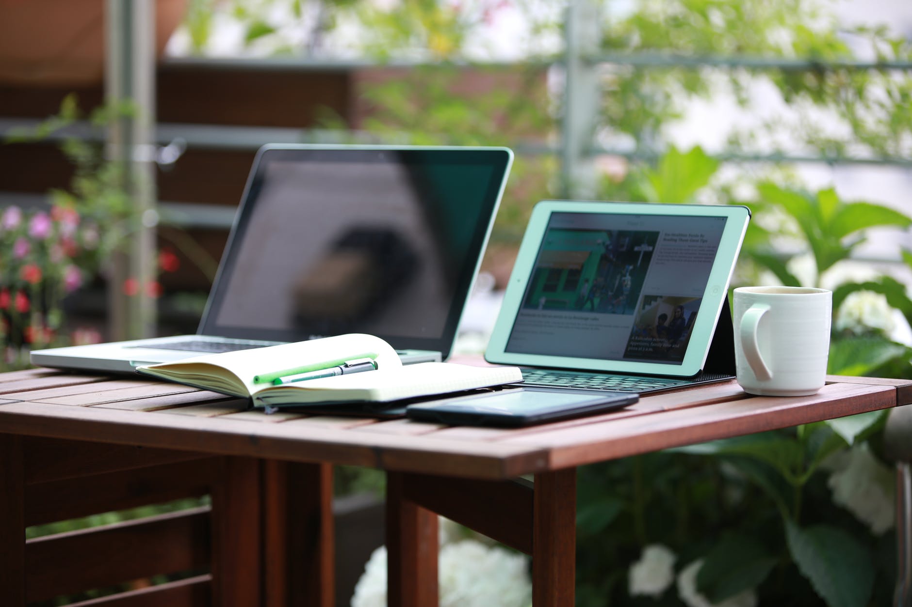Welcher Laptop passt zu dir?