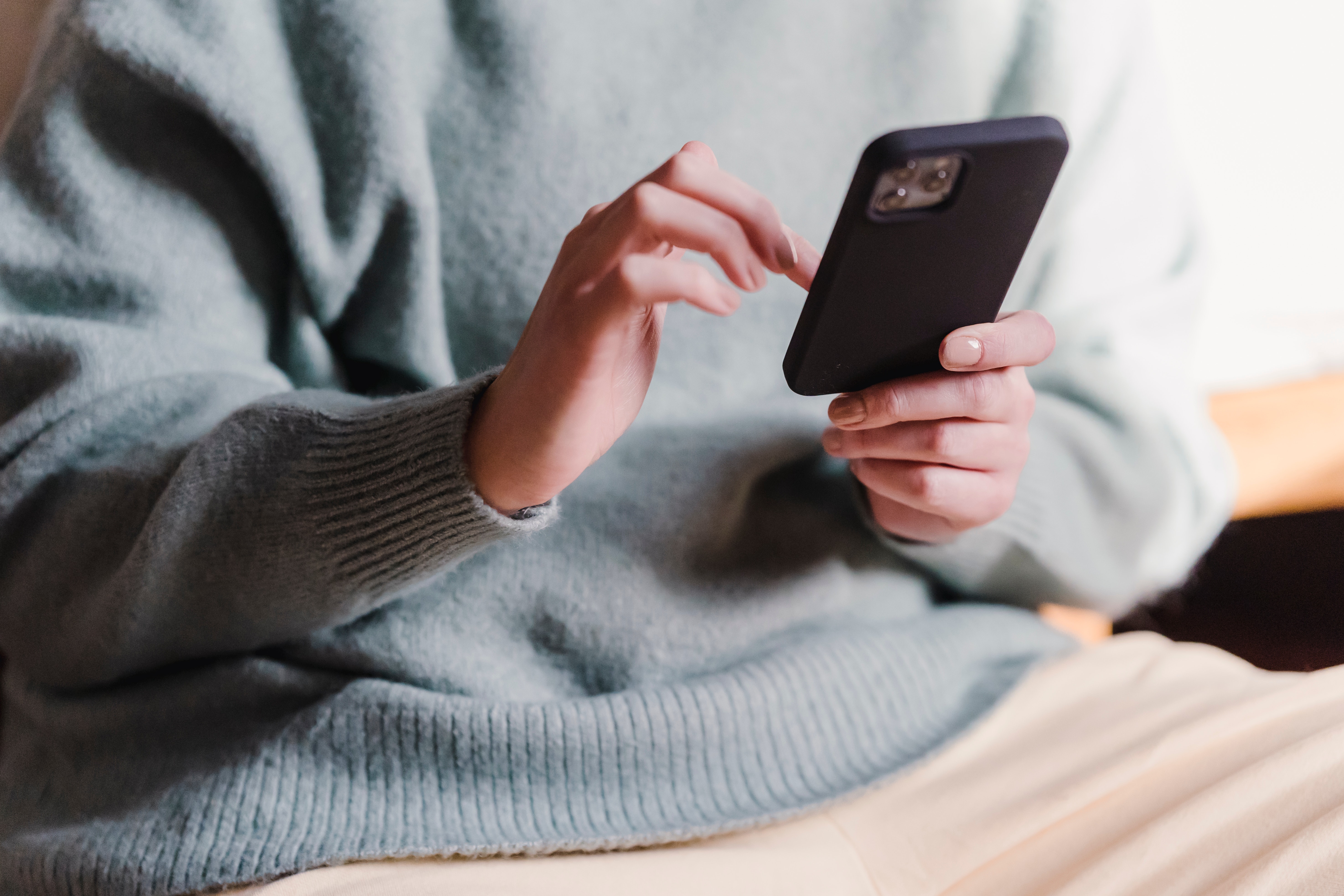 Praktische Apps für ein leichteres Studentenleben