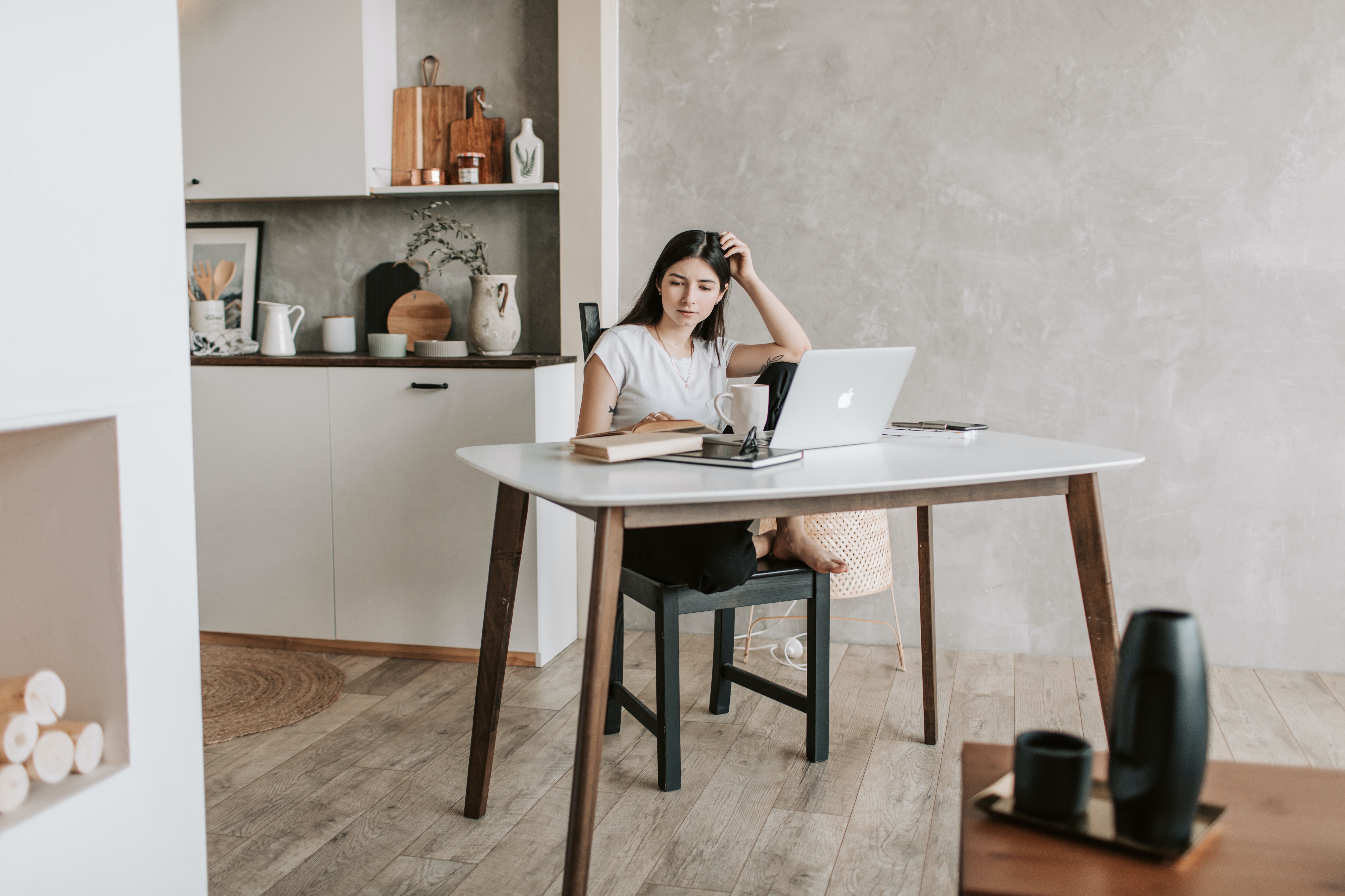 3 Tipps für die Wahl deines Studiums