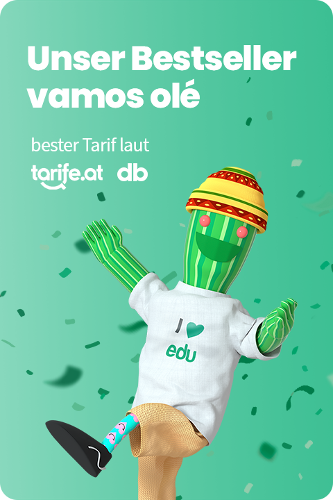 vamos_ole