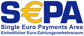SEPA