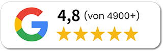 Bewertungen