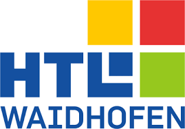 HTL Waidhofen