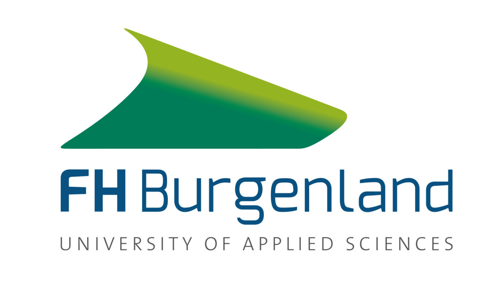 FH Burgenland