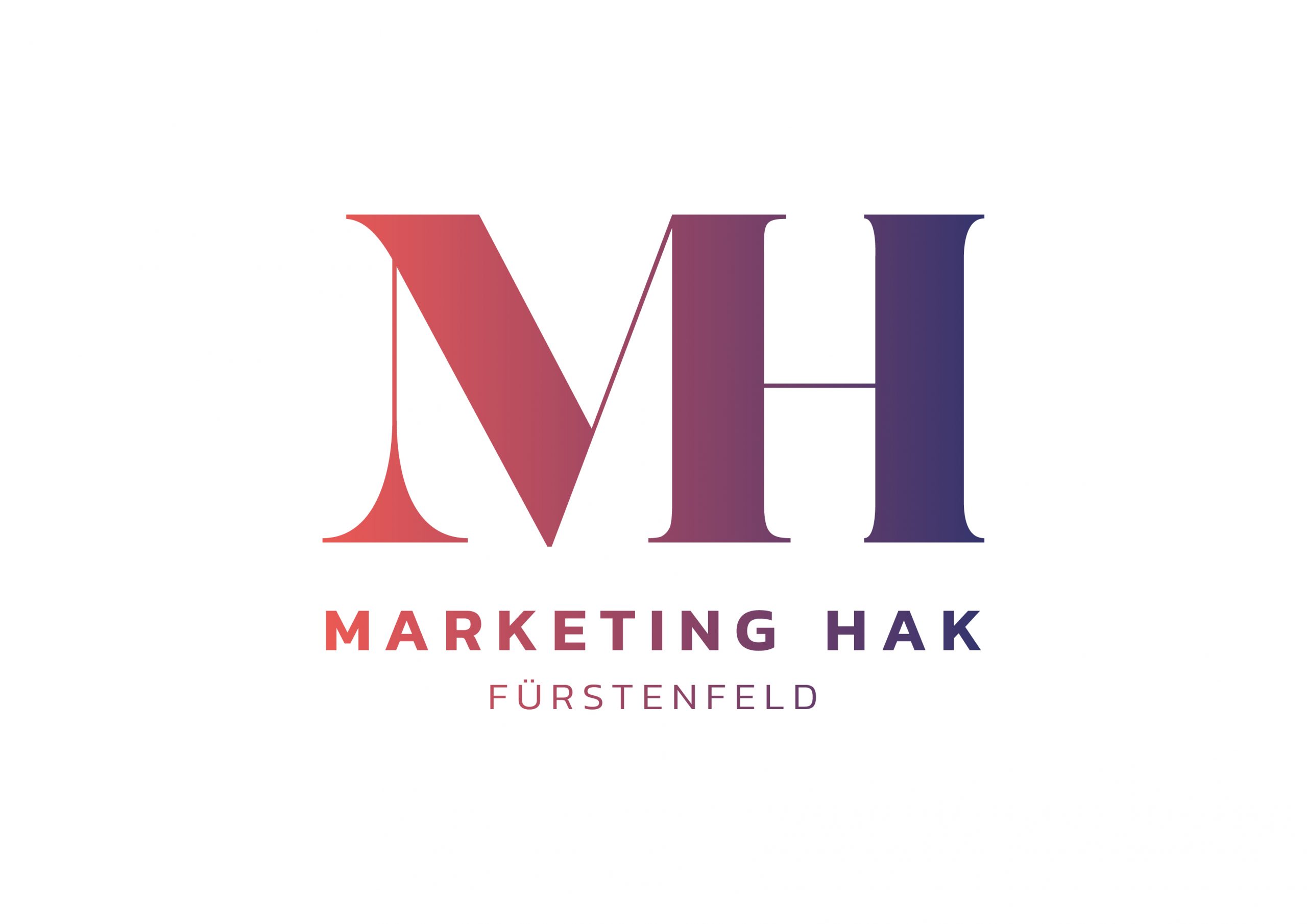 Marketing HAK Fürstenfeld