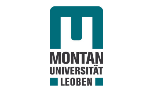 Montan Leoben