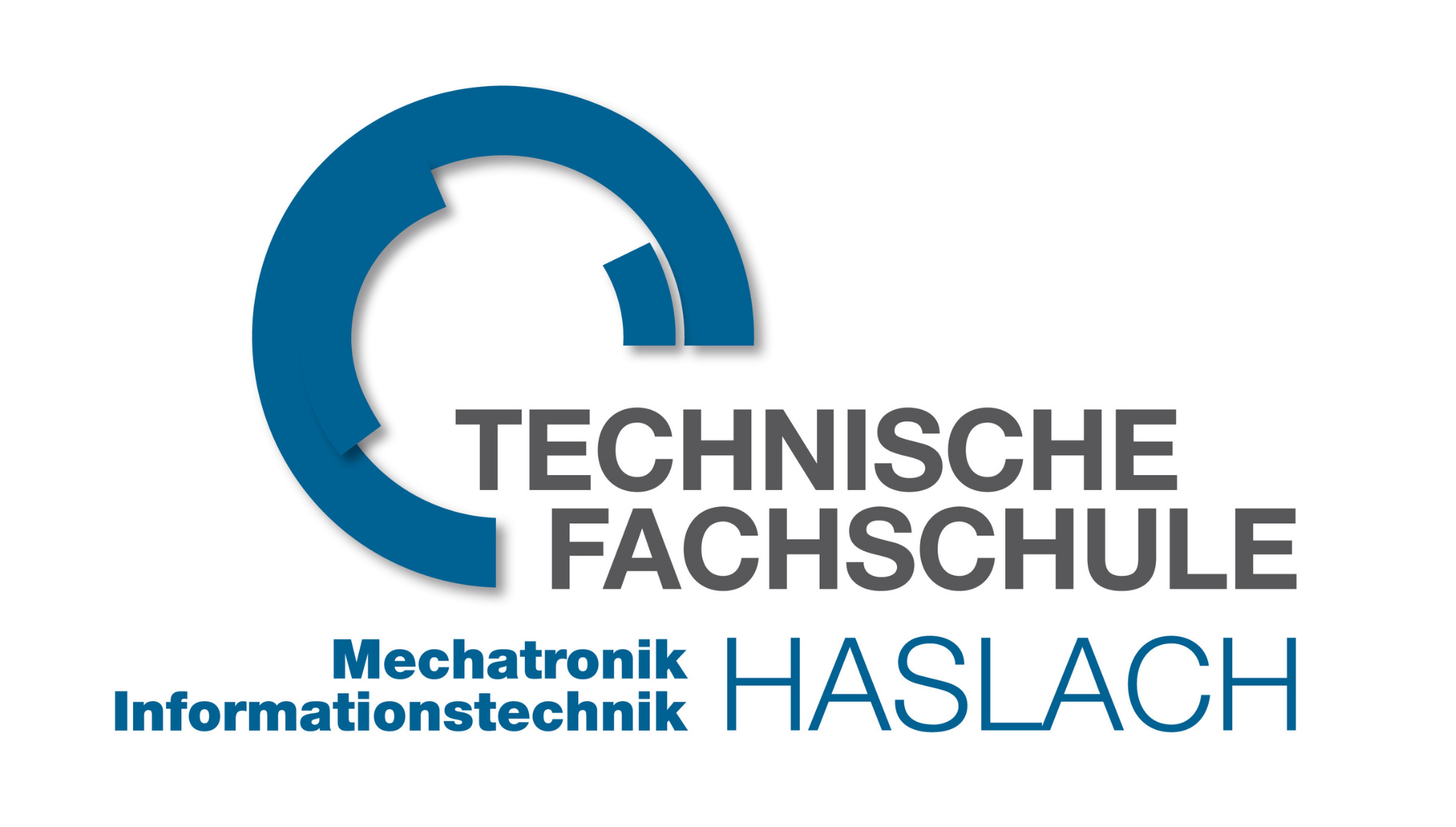 Technische Fachschule Haslach