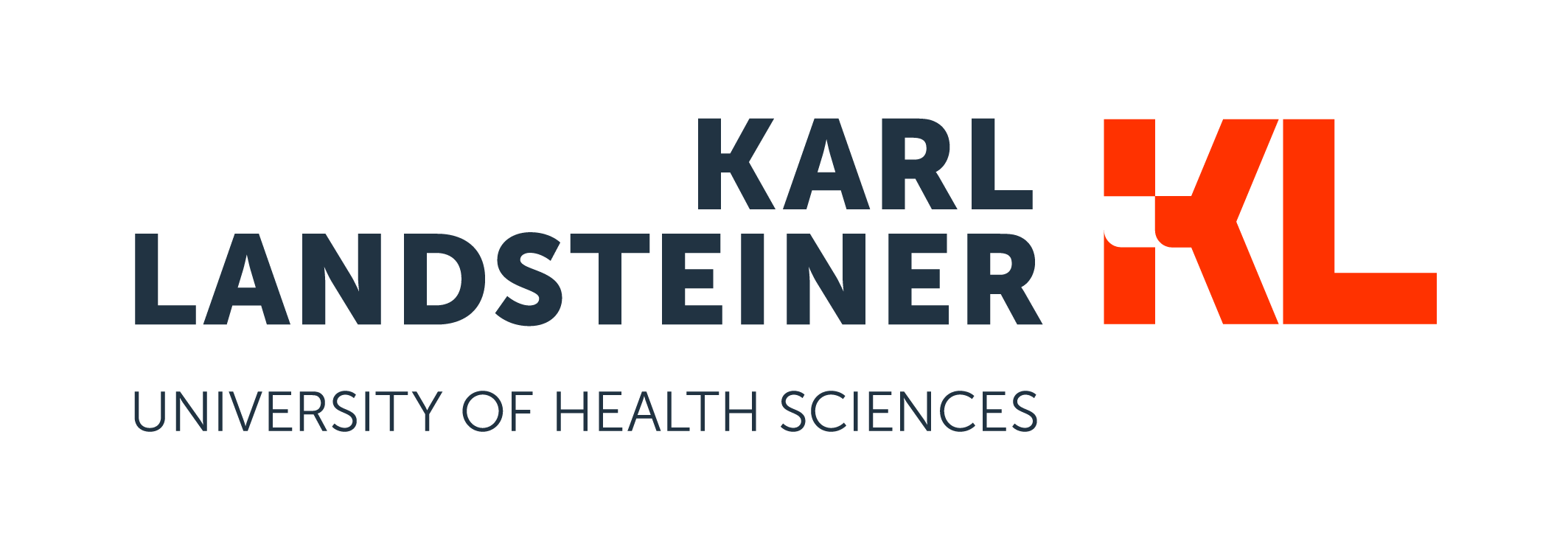 Karl Landsteiner Privatuniversität