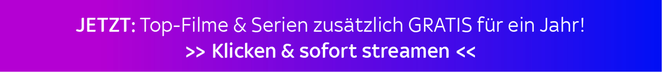 SkyX Sport